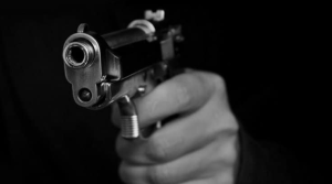 Опитал да застреля трима в Руен – на съд