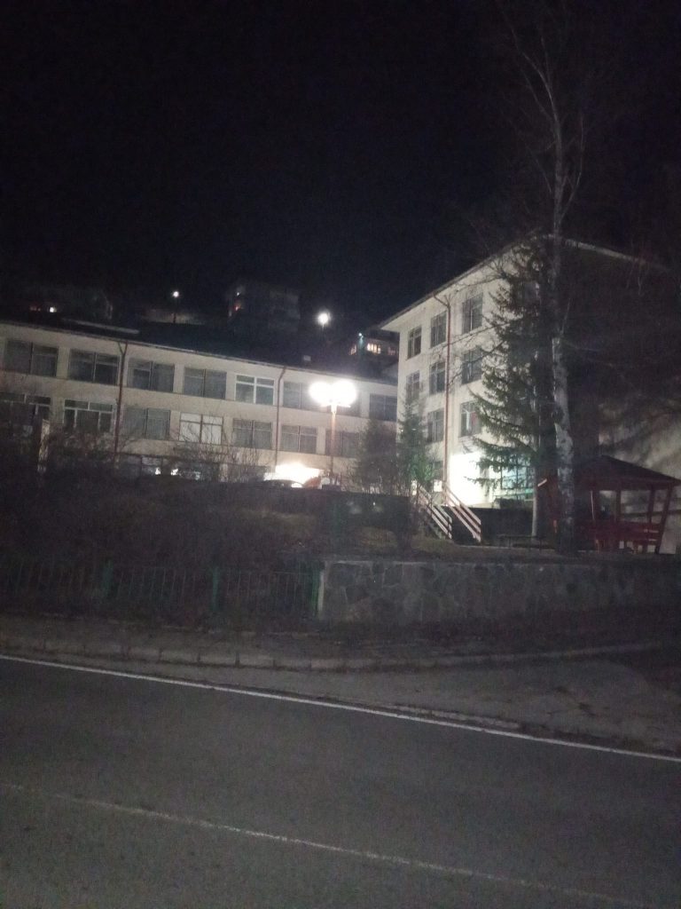 Без ток в община Лъки на 21 октомври